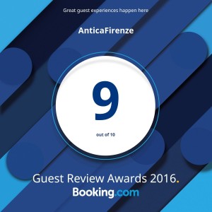 2016-review-awards